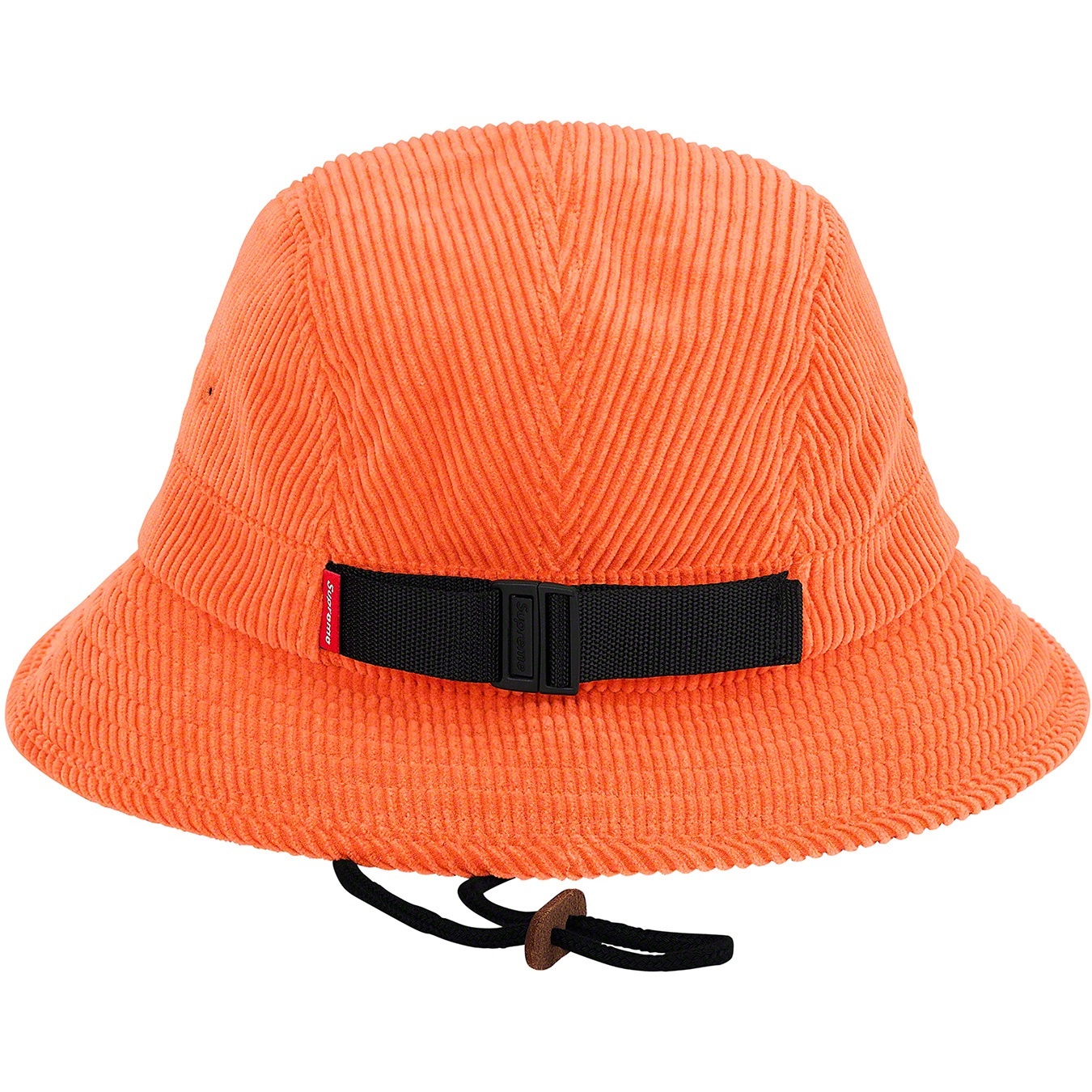 Supreme®/Stone Island® Corduroy Crusher view 7